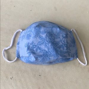 Adult Fabric Face Covering